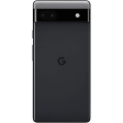 Google Pixel 6a 5G US Version Unlocked (Refurbished) For Discount