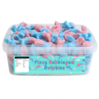 600g Fizzy Bubblegum Dolphins Online Hot Sale