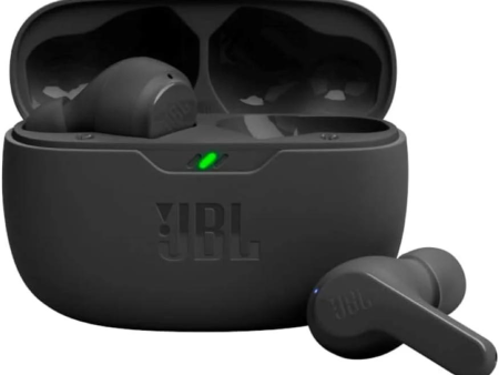 JBL Vibe Beam (New) For Cheap