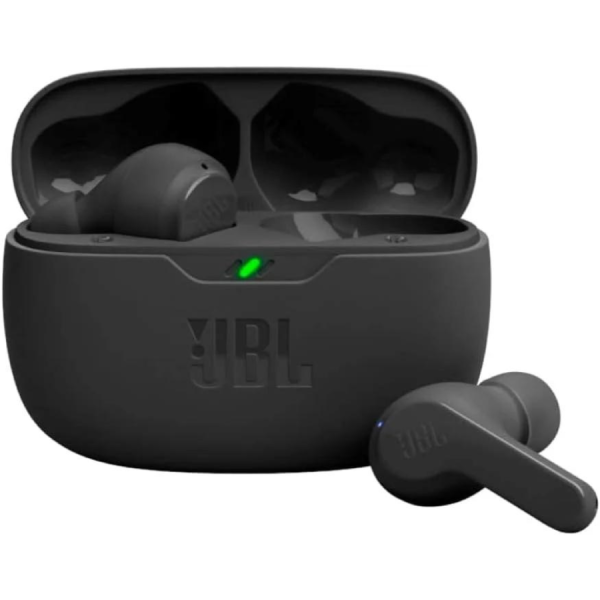 JBL Vibe Beam (New) For Cheap