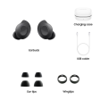 Samsung Galaxy Buds FE R400 (New) Sale