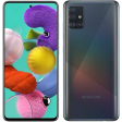 Samsung Galaxy A51 Unlocked (Refurbished) Supply