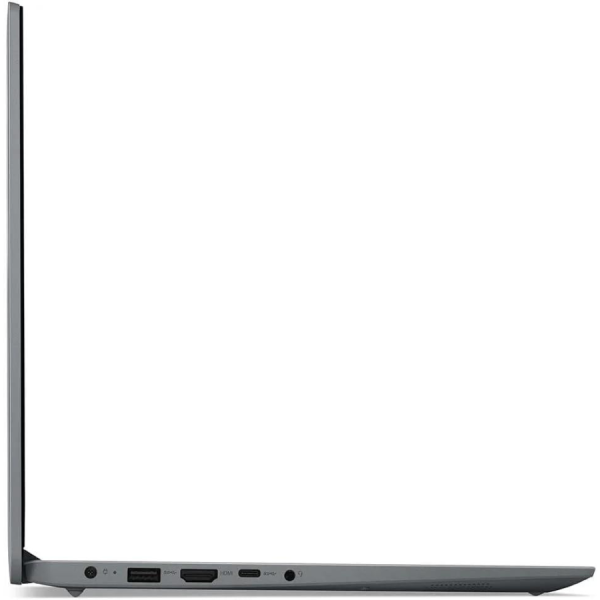 Lenovo IdeaPad 1 Laptop US Version (New) Discount