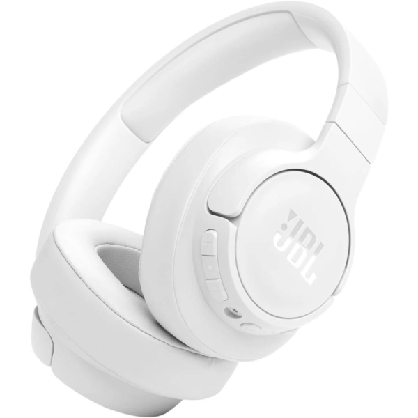 JBL Tune 770NC (New) Discount