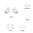 Samsung Galaxy Buds FE R400 (New) Sale