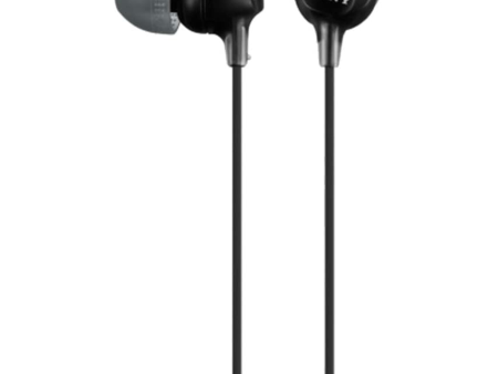 Sony MDREX15LP In-Ear Earbud Headphones (New) Online now