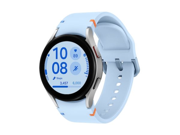 Samsung Galaxy Watch FE 40MM (R861) International Version (New) For Cheap