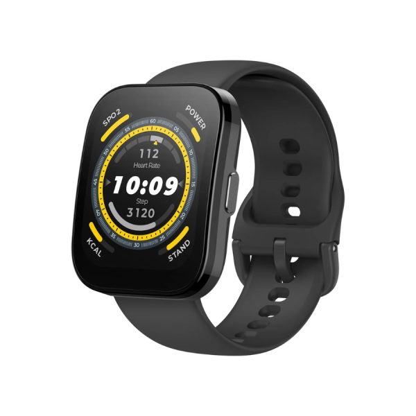 Amazfit Bip 5 Smartwatch (New) Cheap