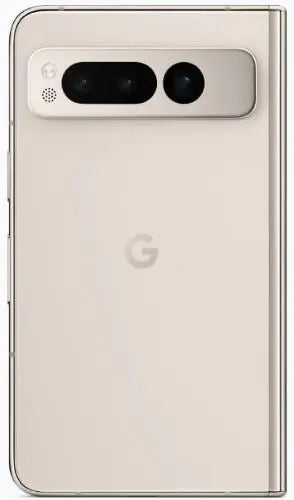 Google Pixel Fold Unlocked USA Model (New) Cheap