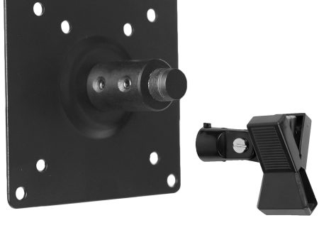 Universal Microphone VESA Adapter Kit on Sale