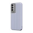 ZIZO NOVA Series Galaxy A14 5G Case - Lilac Fashion