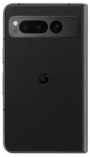 Google Pixel Fold Unlocked USA Model (New) Cheap