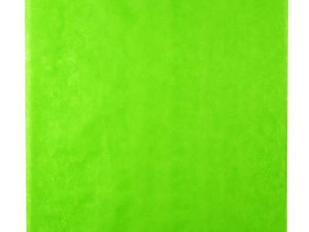 100  Manual Green Screen Discount