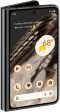 Google Pixel Fold Unlocked USA Model (New) Cheap