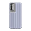 ZIZO NOVA Series Galaxy A14 5G Case - Lilac Fashion