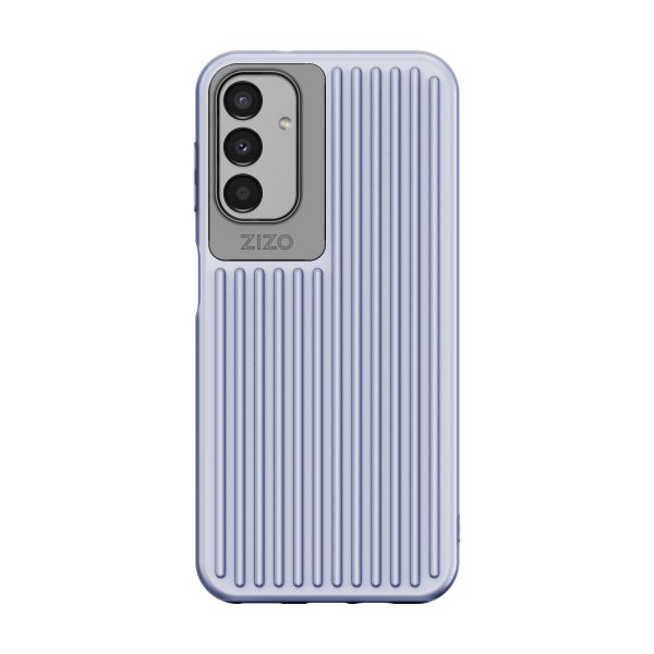 ZIZO NOVA Series Galaxy A14 5G Case - Lilac Fashion