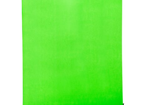 100  Collapsible Green Screen Online Hot Sale