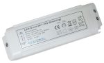 ELED-20-S - Ecopac ELED-20 Series Constant Voltage Dimmable LED Driver 20W 12V – 24V Sale