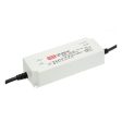 LPF-90D-30 - Mean Well Dimmable LED Driver LPF-90D-30 90W 30V For Discount