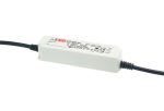 LPF-25D-S - Mean Well LPF-25D Series Dimmable LED Driver 25W 12V – 54V Hot on Sale