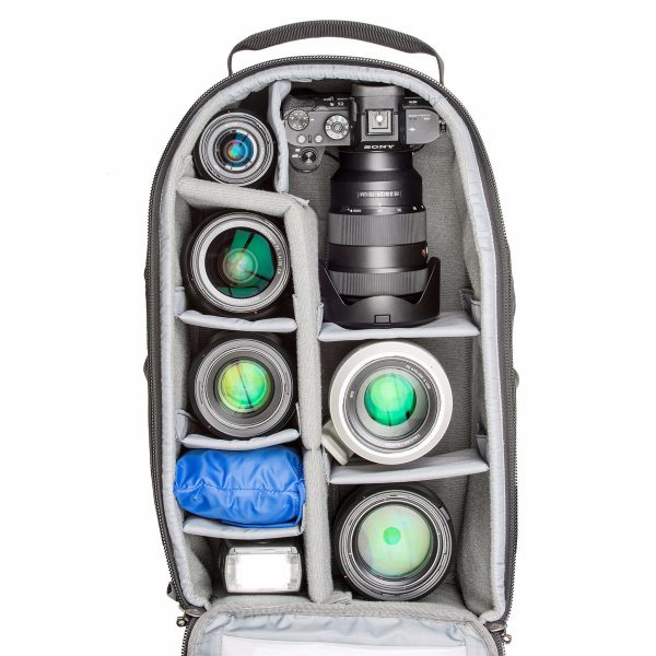 Think Tank StreetWalker Pro V2.0 For Cheap