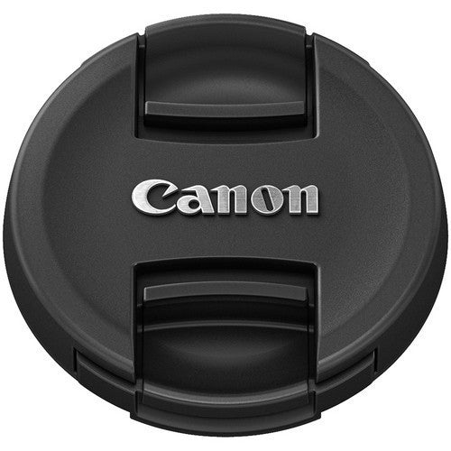 Canon Lens Cap E-72 II Sale