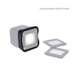 Lume Cube Modification Frame Online Hot Sale