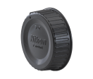 Nikon LF-4 Rear Lens Cap Online