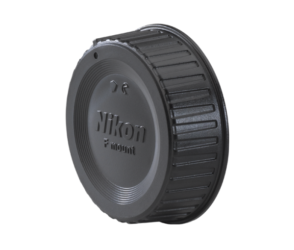 Nikon LF-4 Rear Lens Cap Online