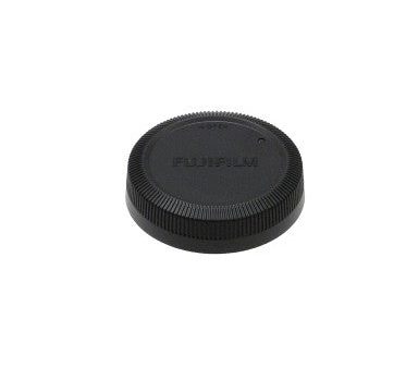 Fujifilm XF Rear Lens Cap Replacement For Cheap