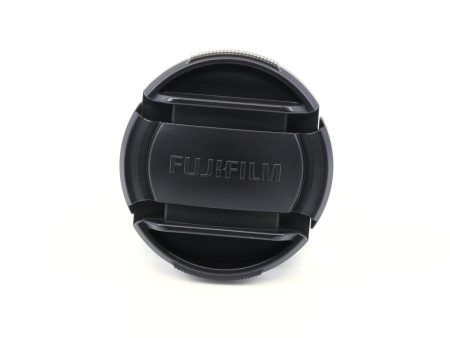 Fujifilm FLCP-43 Lens Cap Cheap