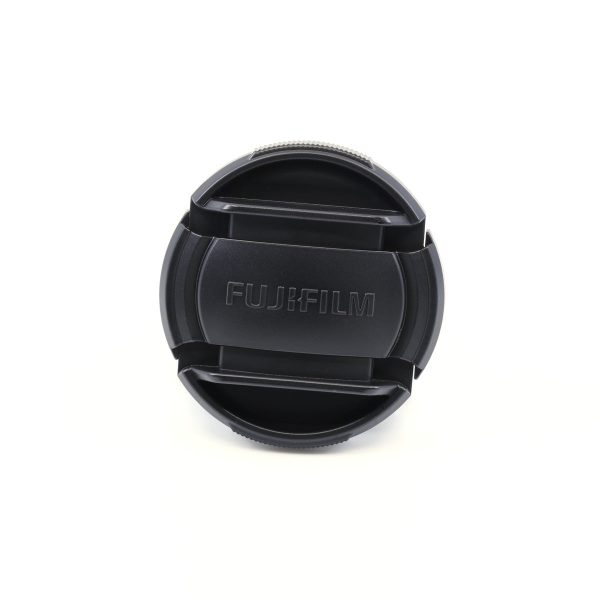 Fujifilm FLCP-43 Lens Cap Cheap