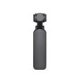 DJI Osmo Pocket Cheap