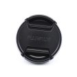 Fujifilm FLCP-67 Lens Cap Hot on Sale