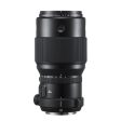 Fujifilm GF 250mm f4 R LM OIS WR Lens Discount