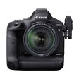 Canon EOS-1DX Mark III Digital Camera Body For Cheap