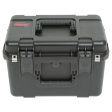 SKB iSeries 1610-10 Case with Think Tank Photo Dividers Discount