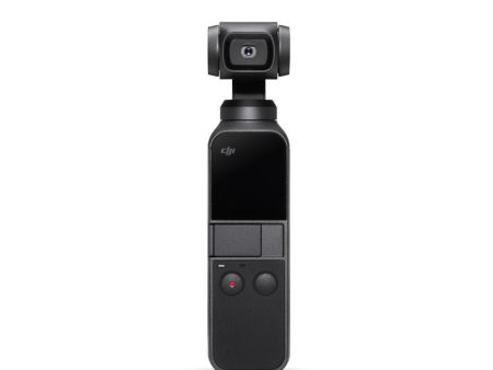 DJI Osmo Pocket Cheap