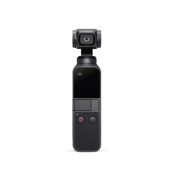 DJI Osmo Pocket Cheap