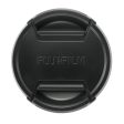 Fujifilm FLCP-82 Lens Cap Cheap