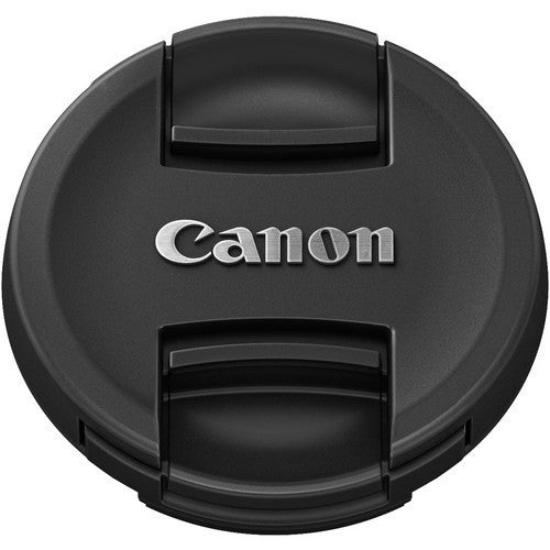 Canon Lens Cap E-49 Supply