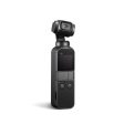 DJI Osmo Pocket Cheap