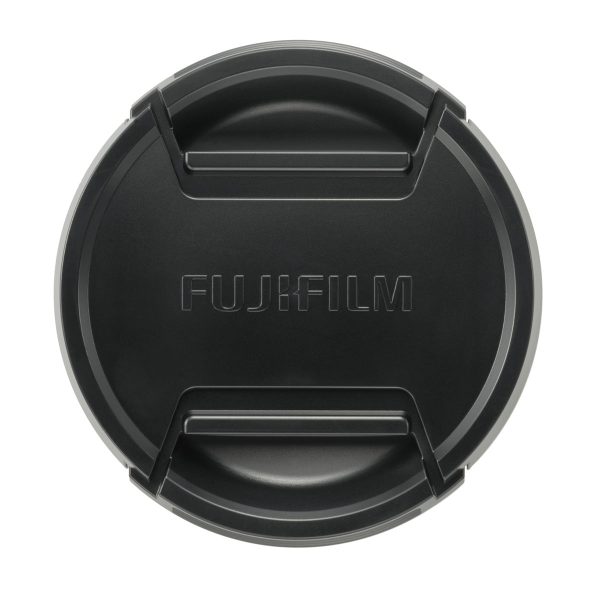 Fujifilm FLCP-77 Lens Cap For Sale