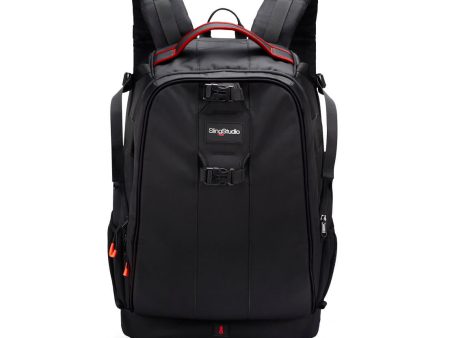 SlingStudio Backpack Online Hot Sale