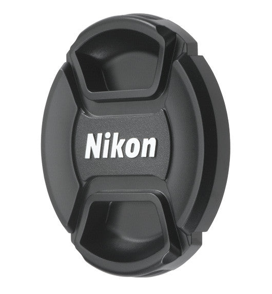 Nikon LC-67 Lens Cap Sale