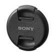 Sony ALC-F67S 67mm Lens Cap Sale