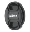 Nikon LC-62 Lens Cap Online