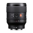 Sony FE 35mm f1.4 GM Lens Online Sale