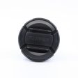 Fujifilm FLCP-52 Lens Cap on Sale