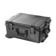 Pelican iM2720 Storm Case with Foam (Black) For Cheap